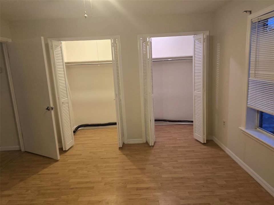 En Renta: $1,595 (2 camas, 1 baños, 1260 Pies cuadrados)