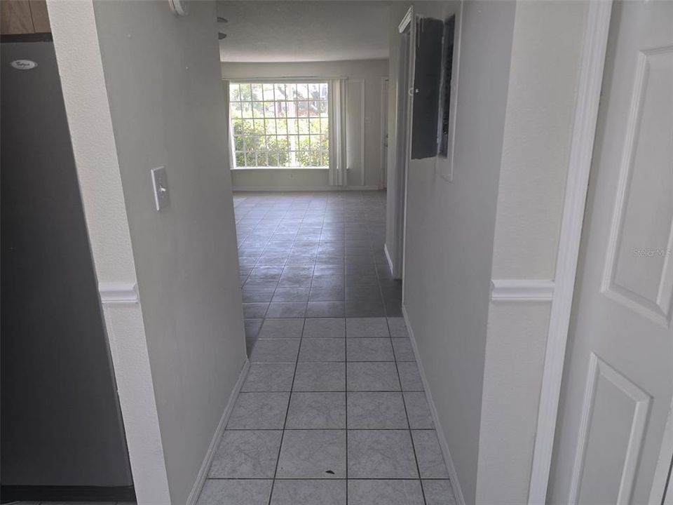 En Renta: $1,595 (2 camas, 1 baños, 1260 Pies cuadrados)