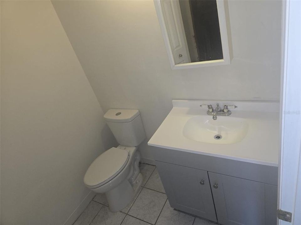 En Renta: $1,595 (2 camas, 1 baños, 1260 Pies cuadrados)