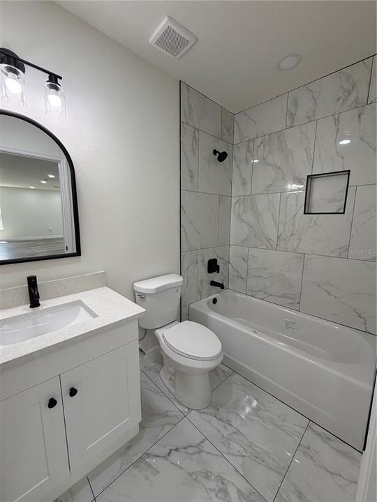В аренду: $2,850 (3 спален, 2 ванн, 1328 Квадратных фут)
