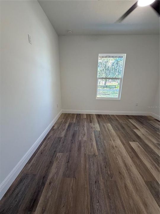 В аренду: $2,850 (3 спален, 2 ванн, 1328 Квадратных фут)
