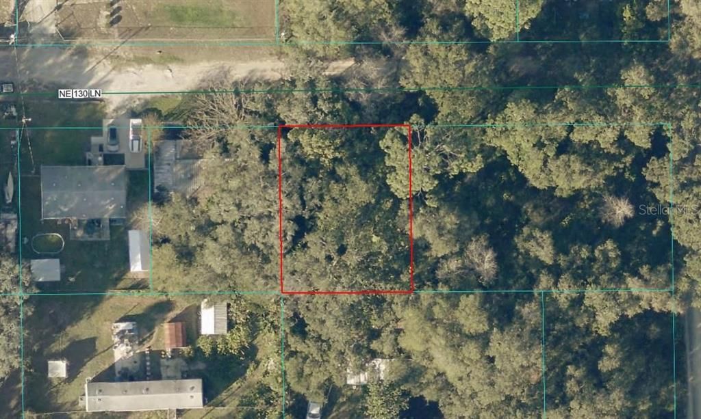 待售: $6,900 (0.12 acres)