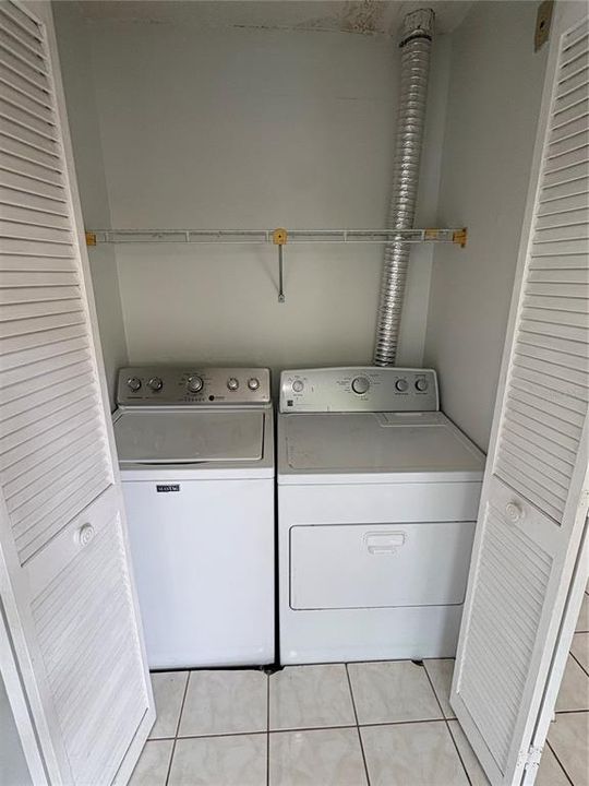 En Venta: $175,000 (2 camas, 1 baños, 990 Pies cuadrados)