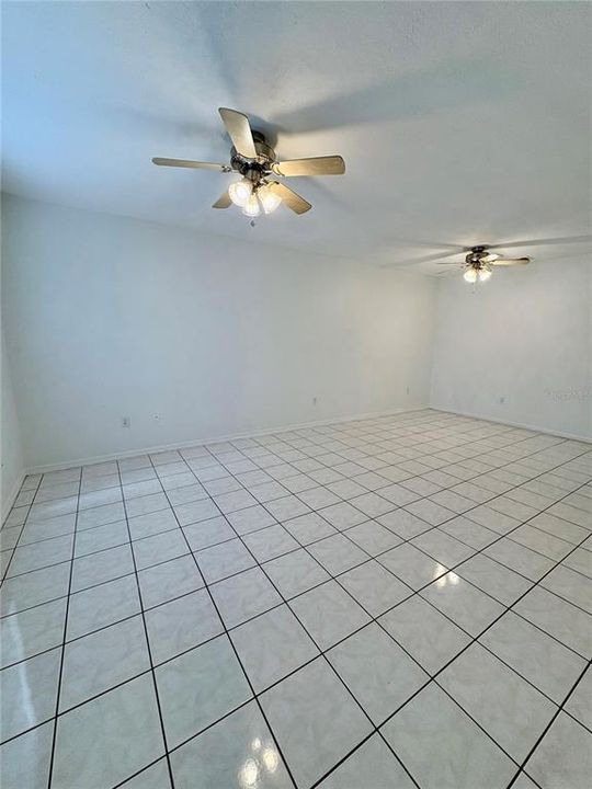 En Venta: $175,000 (2 camas, 1 baños, 990 Pies cuadrados)