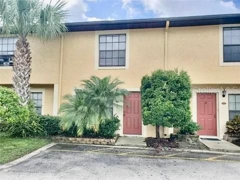 En Venta: $175,000 (2 camas, 1 baños, 990 Pies cuadrados)
