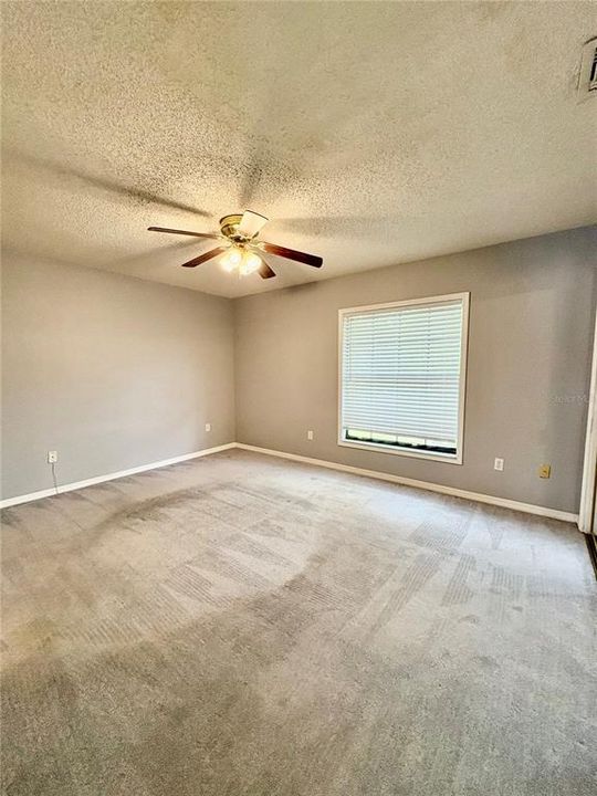 En Venta: $175,000 (2 camas, 1 baños, 990 Pies cuadrados)