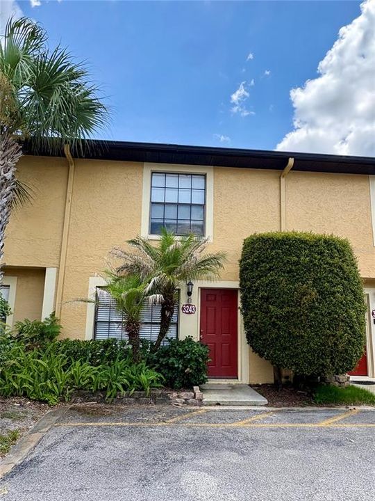 En Venta: $175,000 (2 camas, 1 baños, 990 Pies cuadrados)