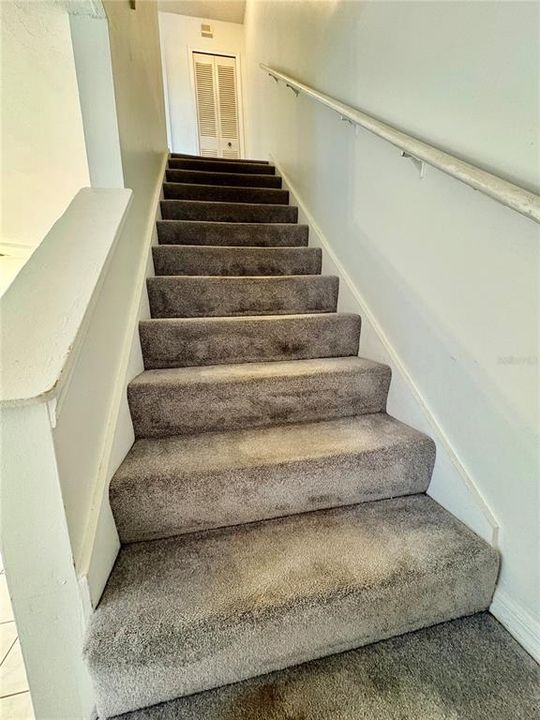 En Venta: $175,000 (2 camas, 1 baños, 990 Pies cuadrados)