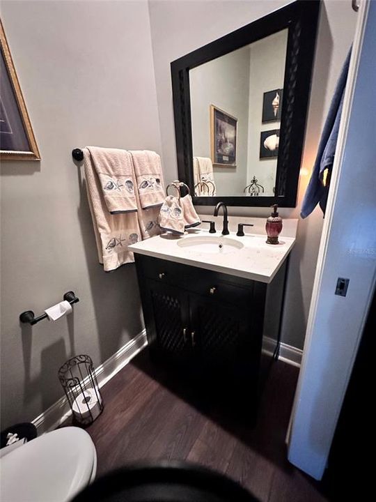 For Sale: $899,000 (4 beds, 2 baths, 3799 Square Feet)