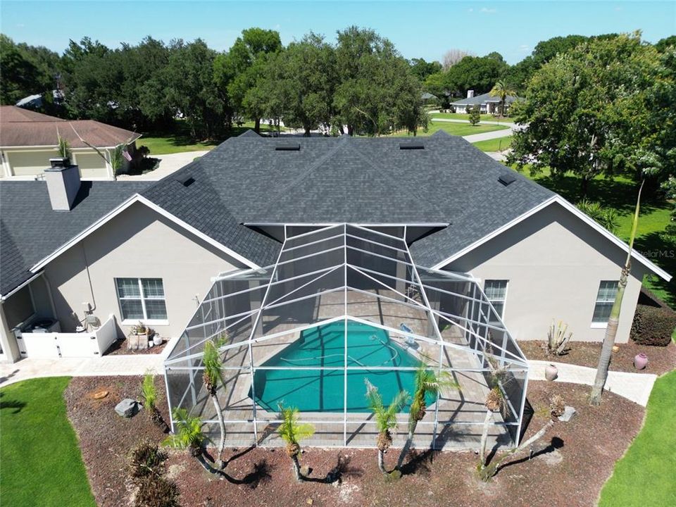 For Sale: $899,000 (4 beds, 2 baths, 3799 Square Feet)