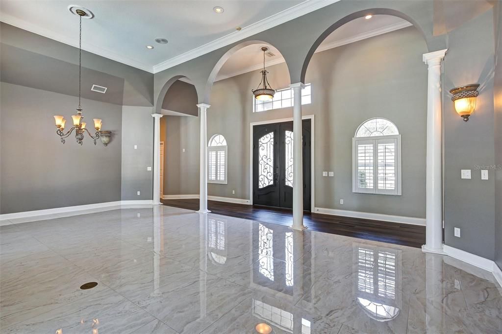For Sale: $899,000 (4 beds, 2 baths, 3799 Square Feet)