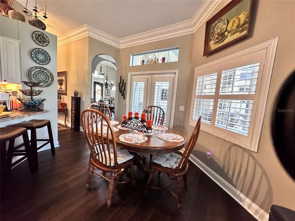 For Sale: $899,000 (4 beds, 2 baths, 3799 Square Feet)