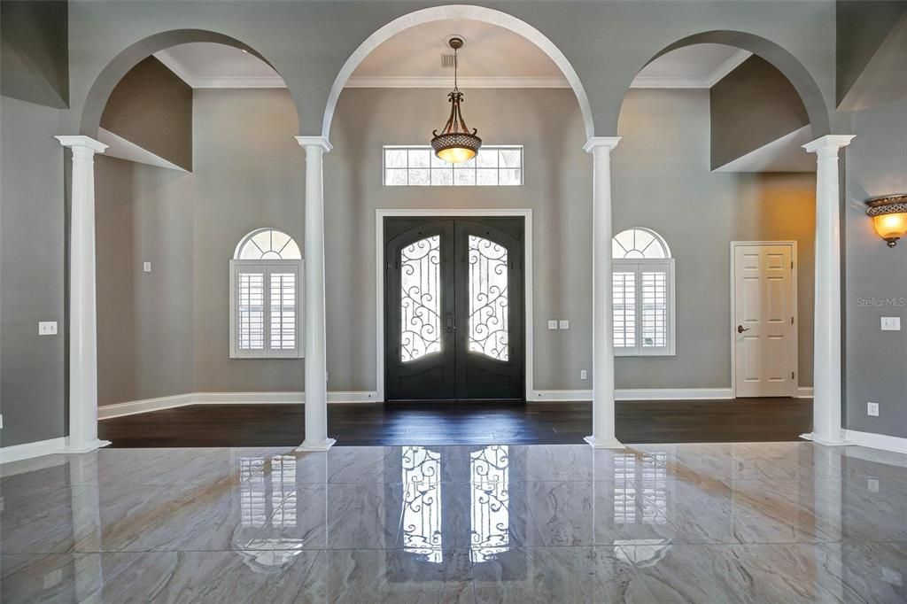 For Sale: $899,000 (4 beds, 2 baths, 3799 Square Feet)