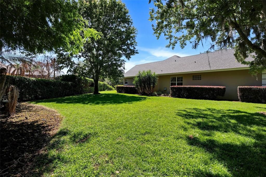 For Sale: $899,000 (4 beds, 2 baths, 3799 Square Feet)