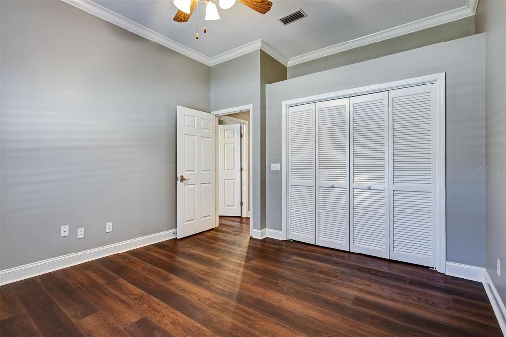 For Sale: $899,000 (4 beds, 2 baths, 3799 Square Feet)