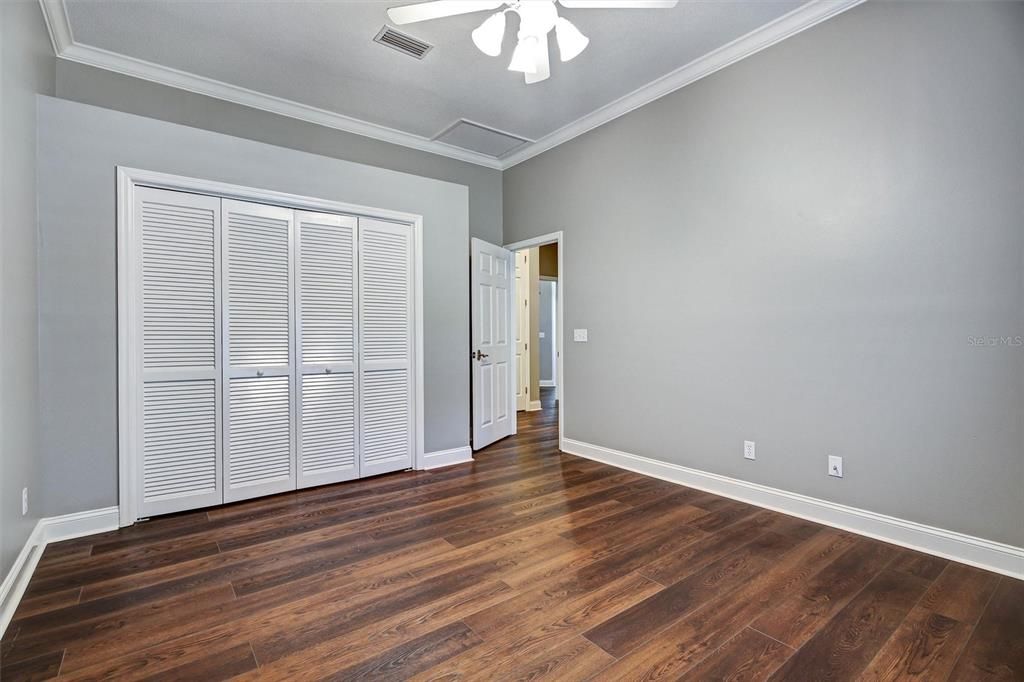 For Sale: $899,000 (4 beds, 2 baths, 3799 Square Feet)