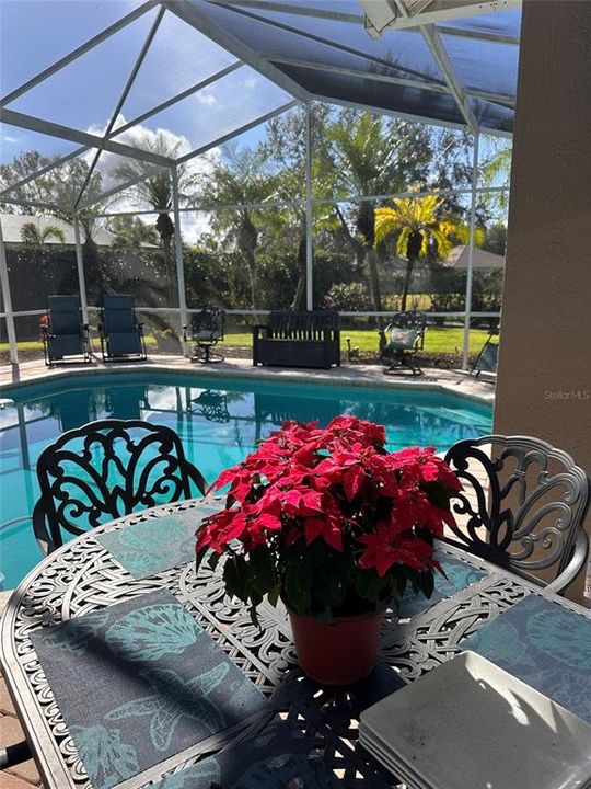For Sale: $899,000 (4 beds, 2 baths, 3799 Square Feet)