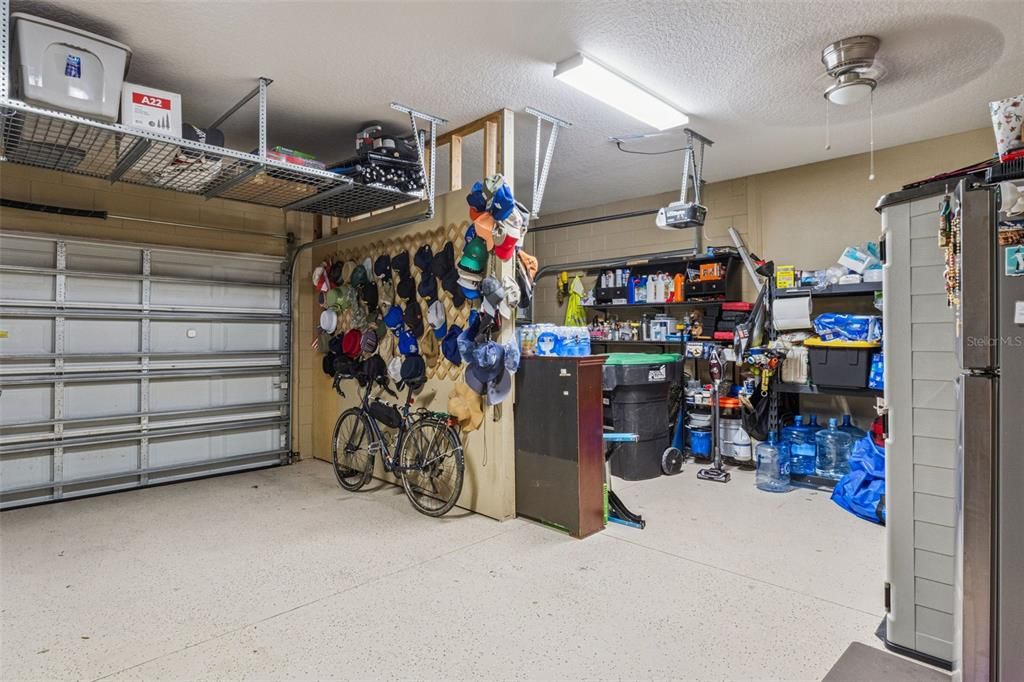 For Sale: $549,000 (4 beds, 3 baths, 2242 Square Feet)