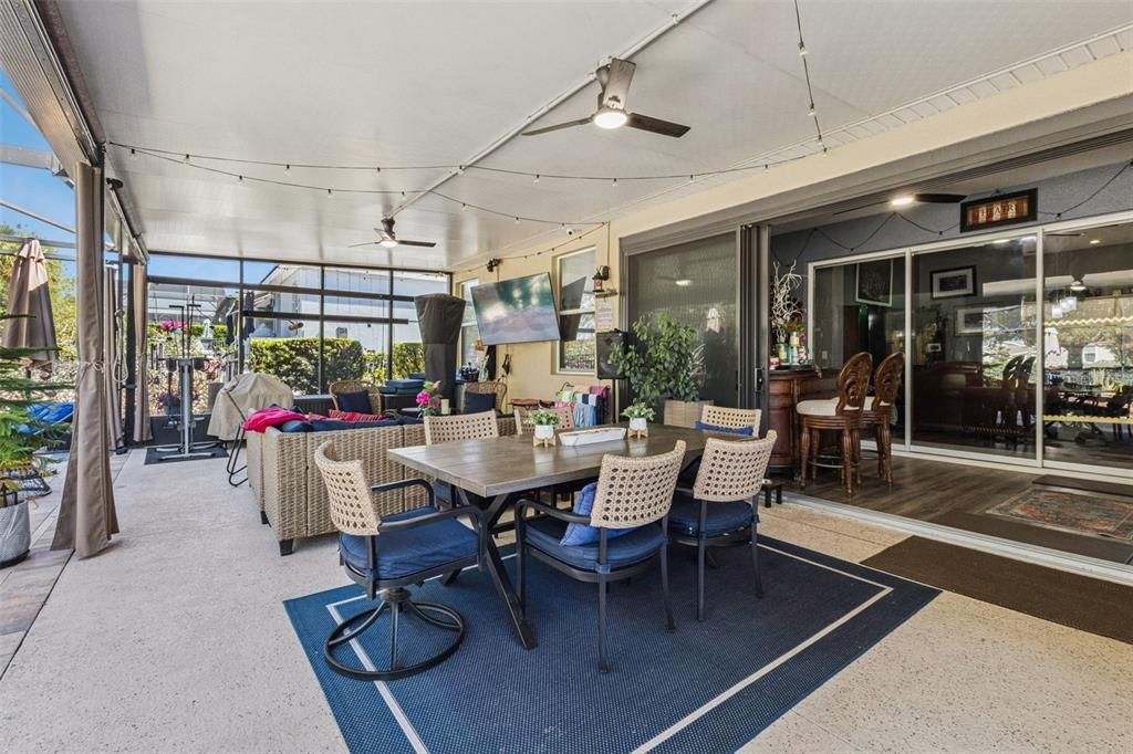 For Sale: $549,000 (4 beds, 3 baths, 2242 Square Feet)