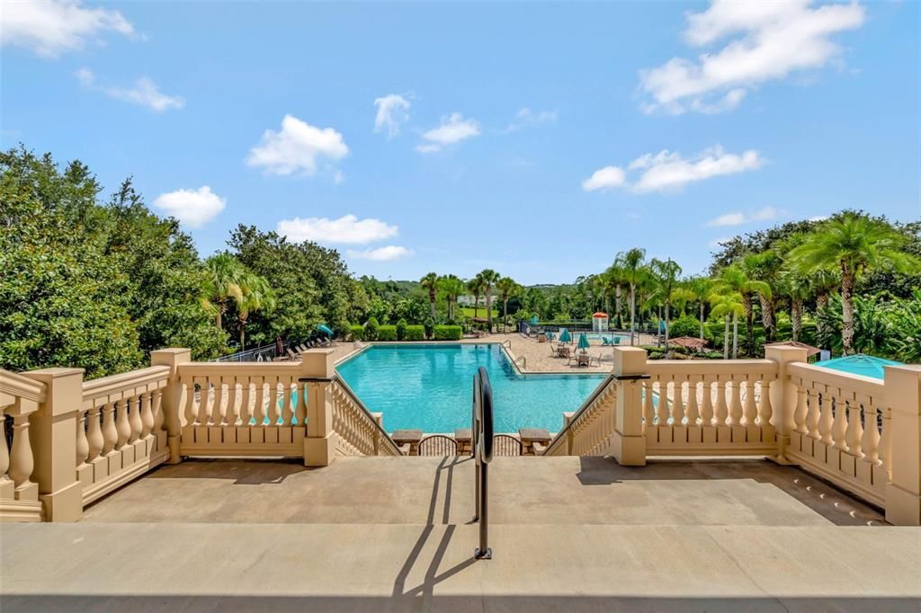 For Sale: $549,000 (4 beds, 3 baths, 2242 Square Feet)