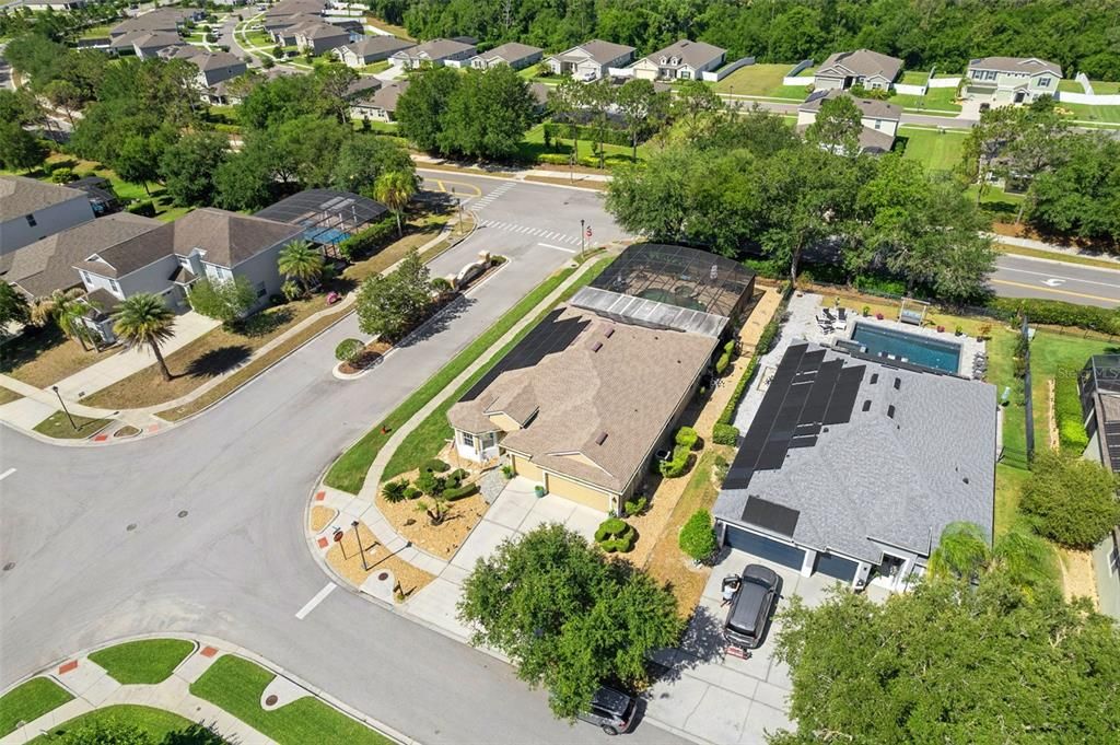 For Sale: $549,000 (4 beds, 3 baths, 2242 Square Feet)