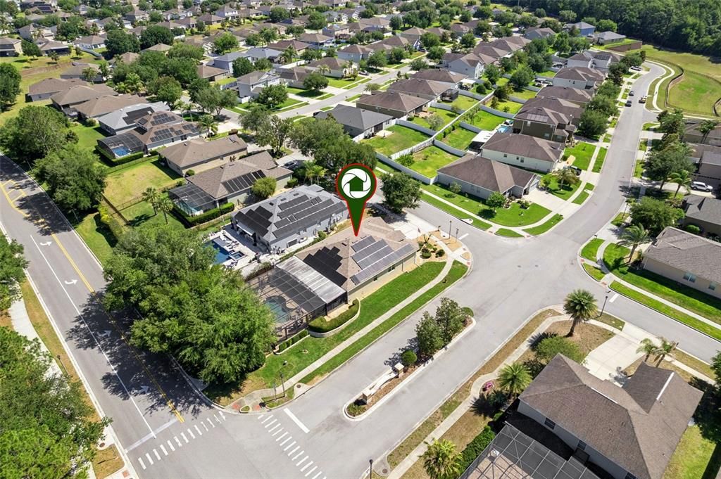For Sale: $549,000 (4 beds, 3 baths, 2242 Square Feet)