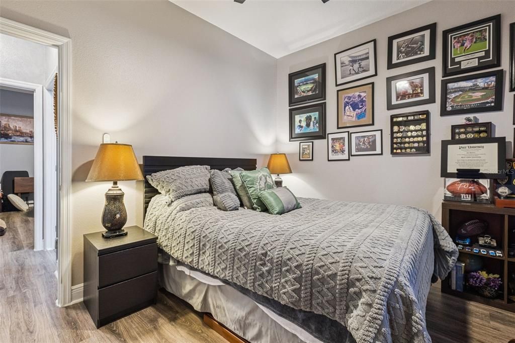 For Sale: $549,000 (4 beds, 3 baths, 2242 Square Feet)
