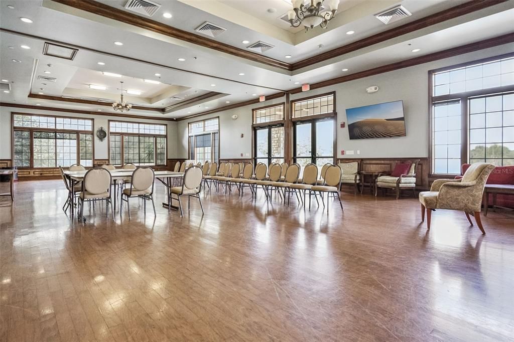 For Sale: $549,000 (4 beds, 3 baths, 2242 Square Feet)