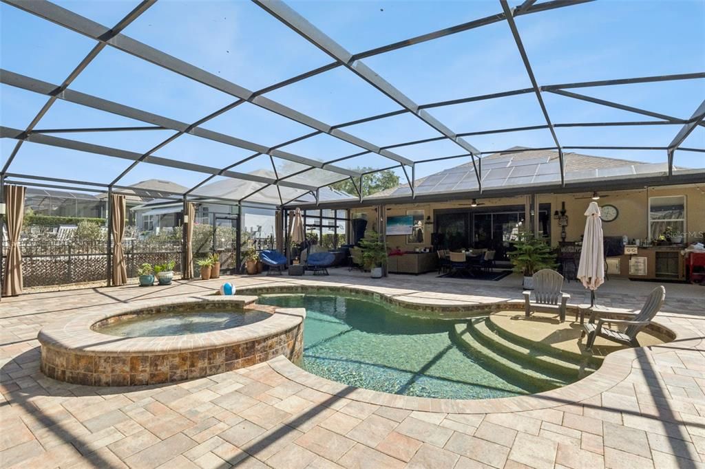 For Sale: $549,000 (4 beds, 3 baths, 2242 Square Feet)