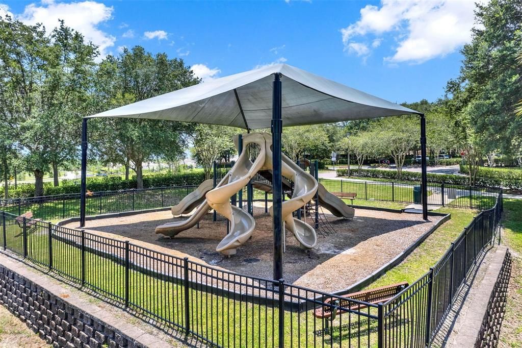 For Sale: $549,000 (4 beds, 3 baths, 2242 Square Feet)