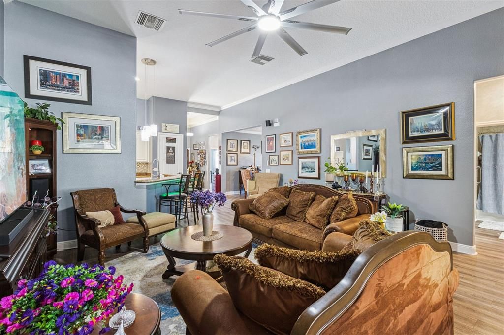 For Sale: $549,000 (4 beds, 3 baths, 2242 Square Feet)