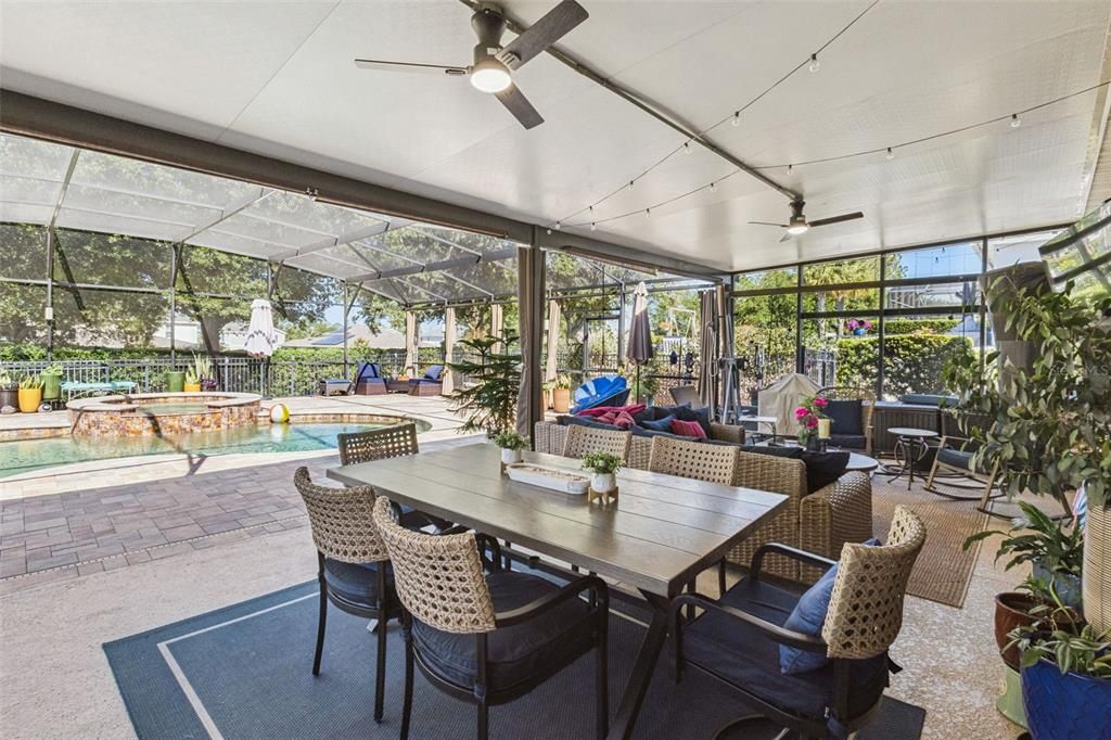 For Sale: $549,000 (4 beds, 3 baths, 2242 Square Feet)