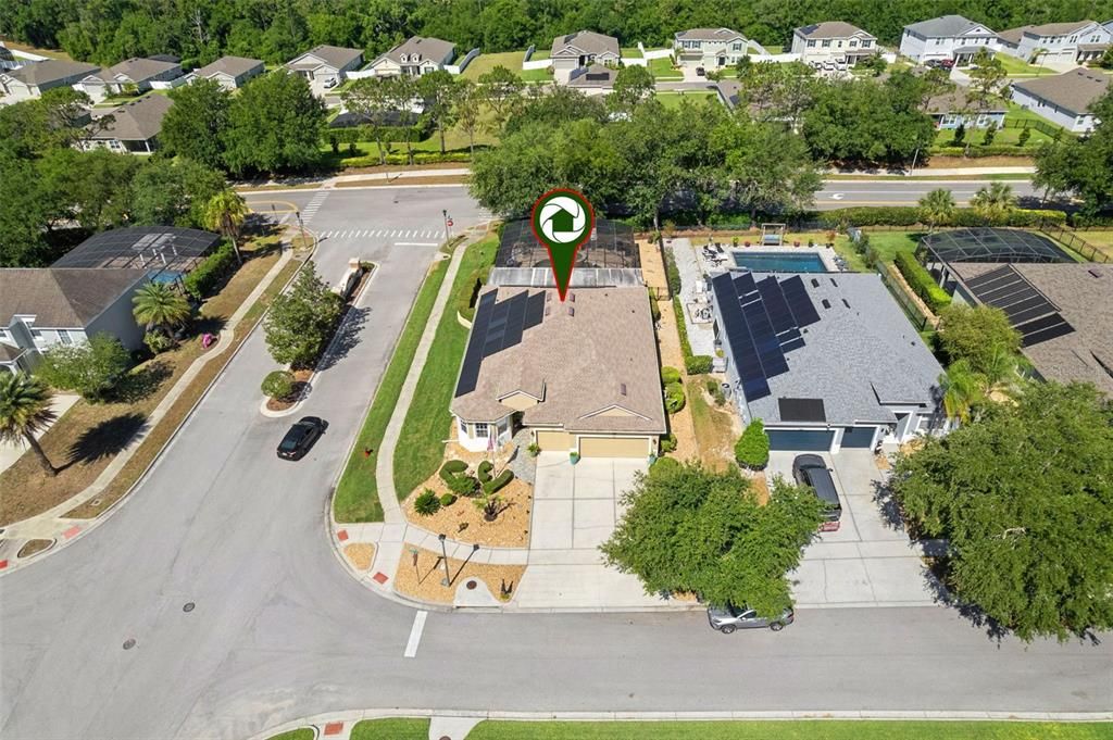For Sale: $549,000 (4 beds, 3 baths, 2242 Square Feet)