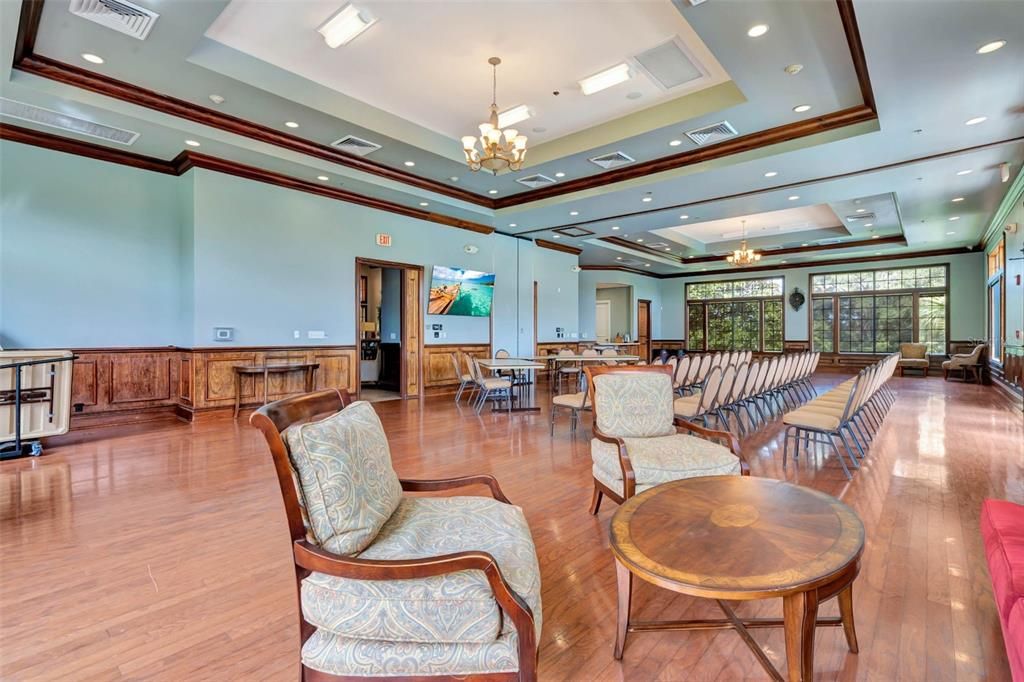 For Sale: $549,000 (4 beds, 3 baths, 2242 Square Feet)