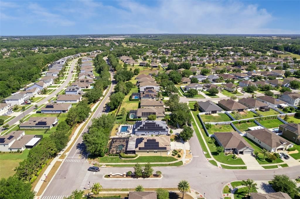 For Sale: $549,000 (4 beds, 3 baths, 2242 Square Feet)