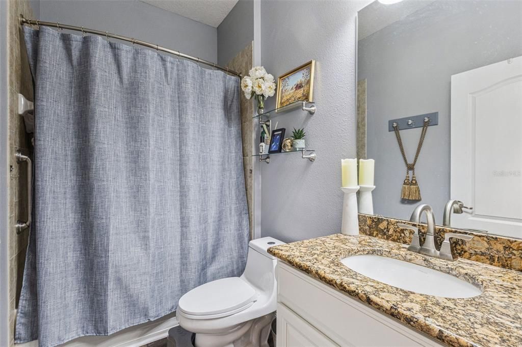 For Sale: $549,000 (4 beds, 3 baths, 2242 Square Feet)