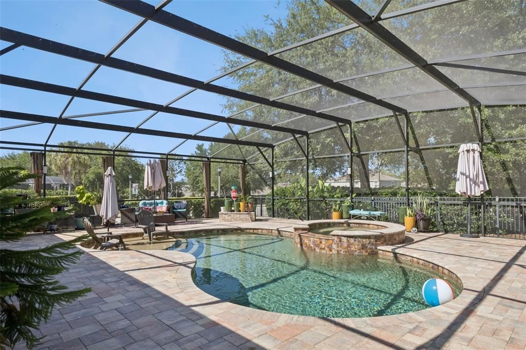For Sale: $549,000 (4 beds, 3 baths, 2242 Square Feet)