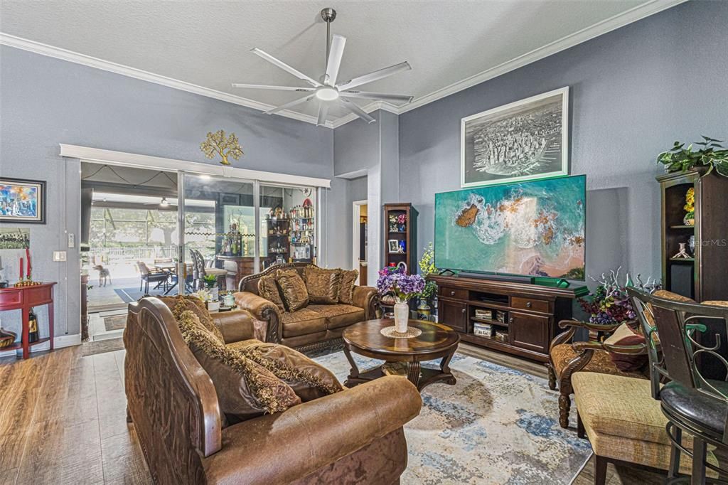 For Sale: $549,000 (4 beds, 3 baths, 2242 Square Feet)