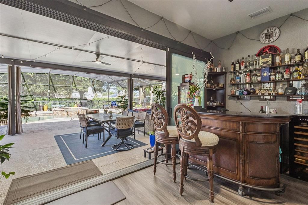 For Sale: $549,000 (4 beds, 3 baths, 2242 Square Feet)