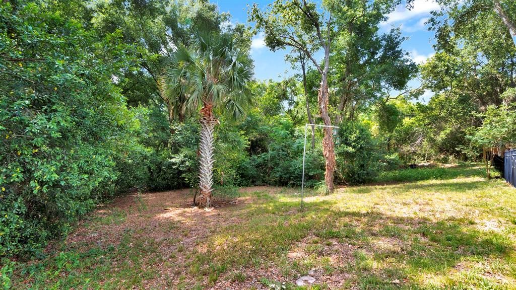 Activo con contrato: $379,000 (3 camas, 2 baños, 1574 Pies cuadrados)