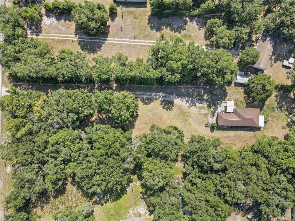 На продажу: $399,900 (2 спален, 2 ванн, 1423 Квадратных фут)