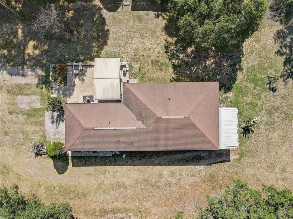 На продажу: $399,900 (2 спален, 2 ванн, 1423 Квадратных фут)