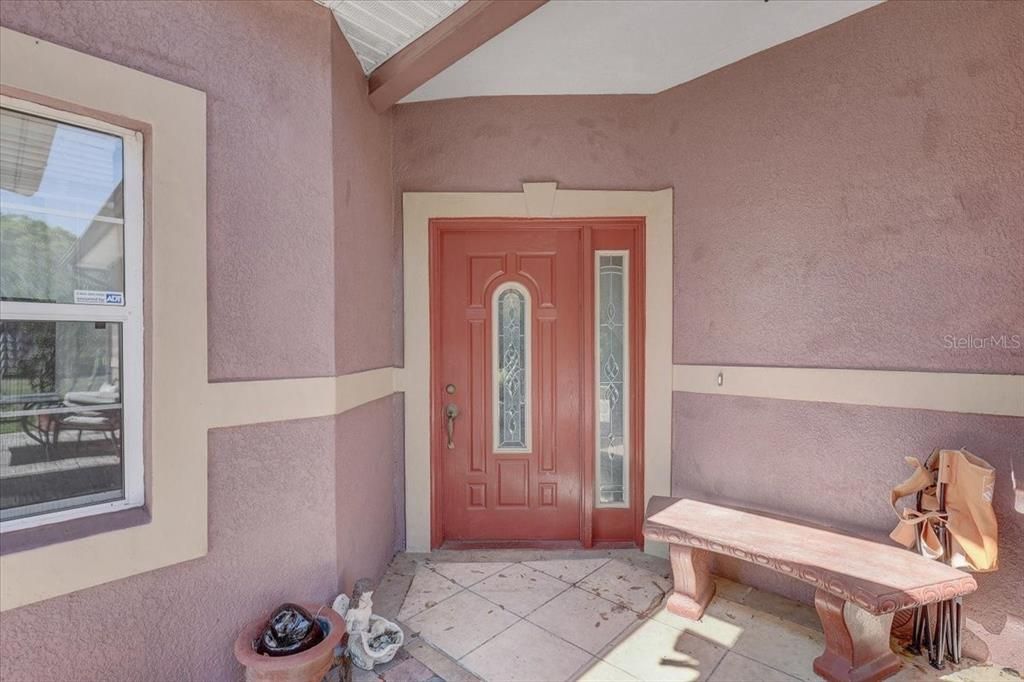 На продажу: $399,900 (2 спален, 2 ванн, 1423 Квадратных фут)