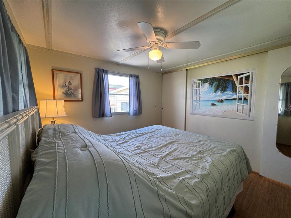 For Sale: $90,000 (2 beds, 1 baths, 564 Square Feet)