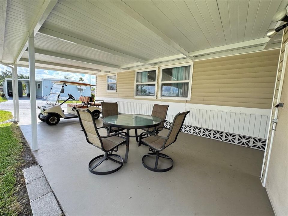For Sale: $90,000 (2 beds, 1 baths, 564 Square Feet)