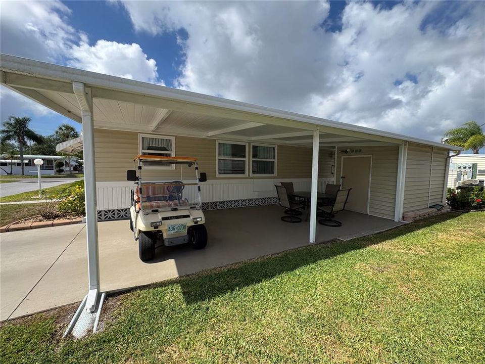 For Sale: $90,000 (2 beds, 1 baths, 564 Square Feet)