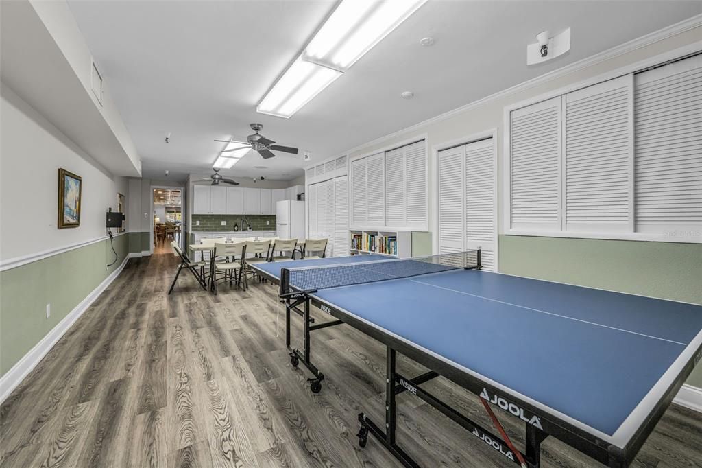 For Sale: $450,000 (2 beds, 2 baths, 1565 Square Feet)