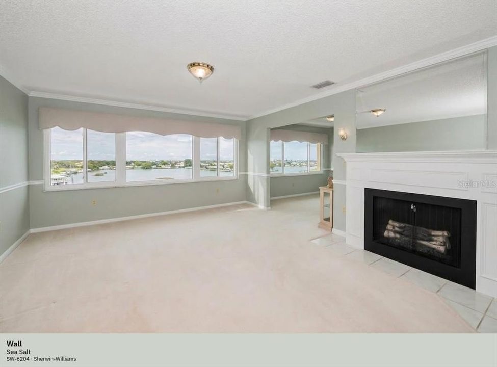 Active With Contract: $250,000 (1 beds, 2 baths, 1050 Square Feet)