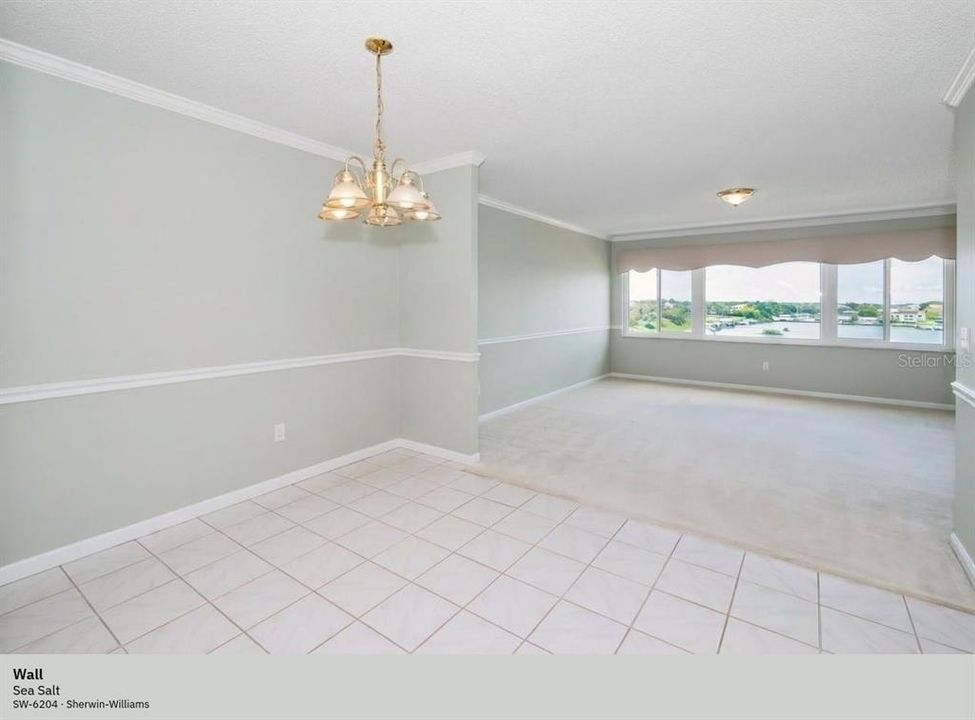 Active With Contract: $250,000 (1 beds, 2 baths, 1050 Square Feet)