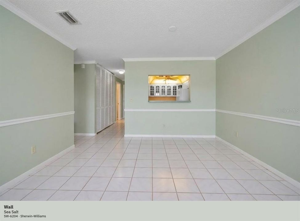 Active With Contract: $250,000 (1 beds, 2 baths, 1050 Square Feet)